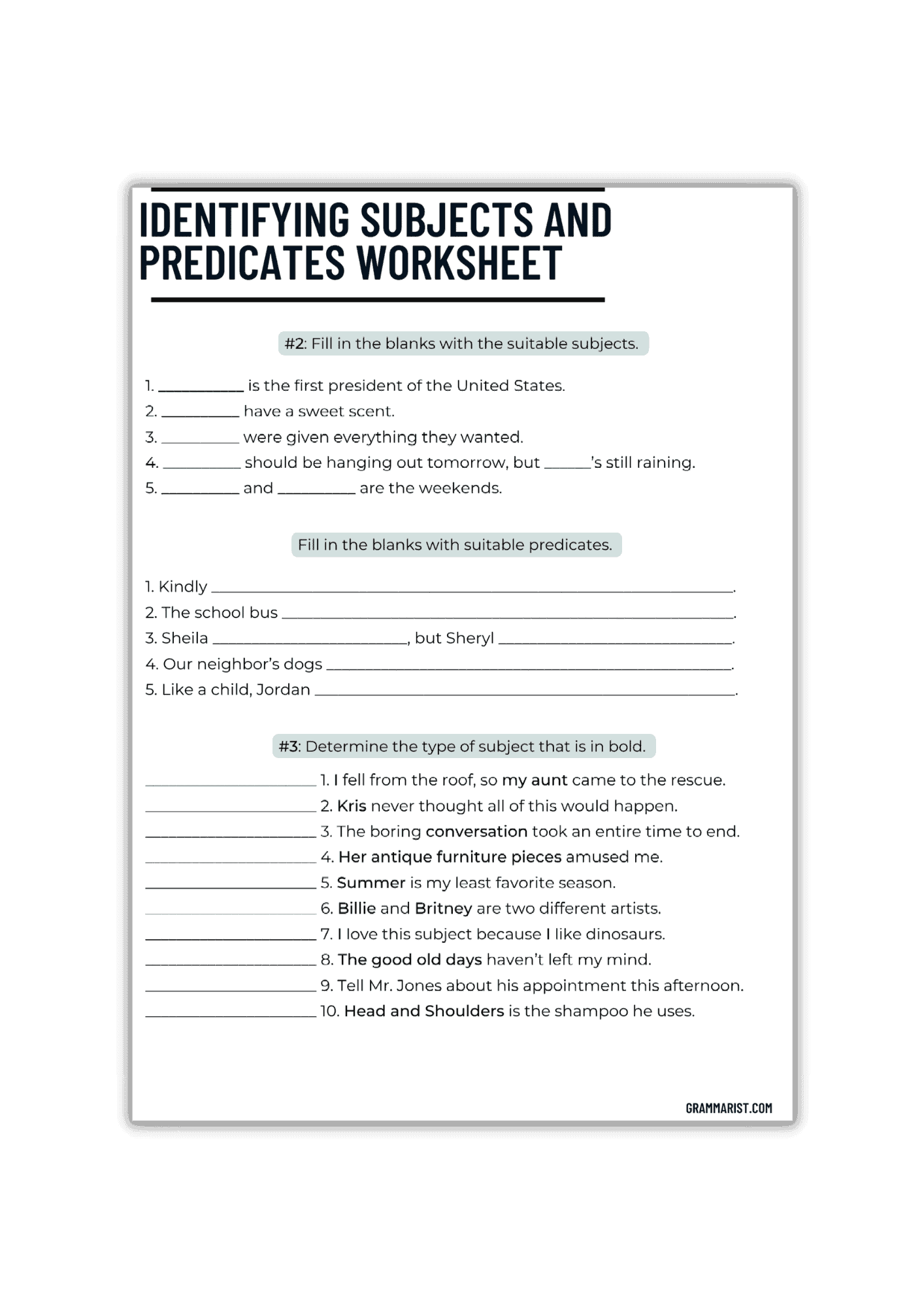Identifying-Subjects-and-Predicates-PDF-3-