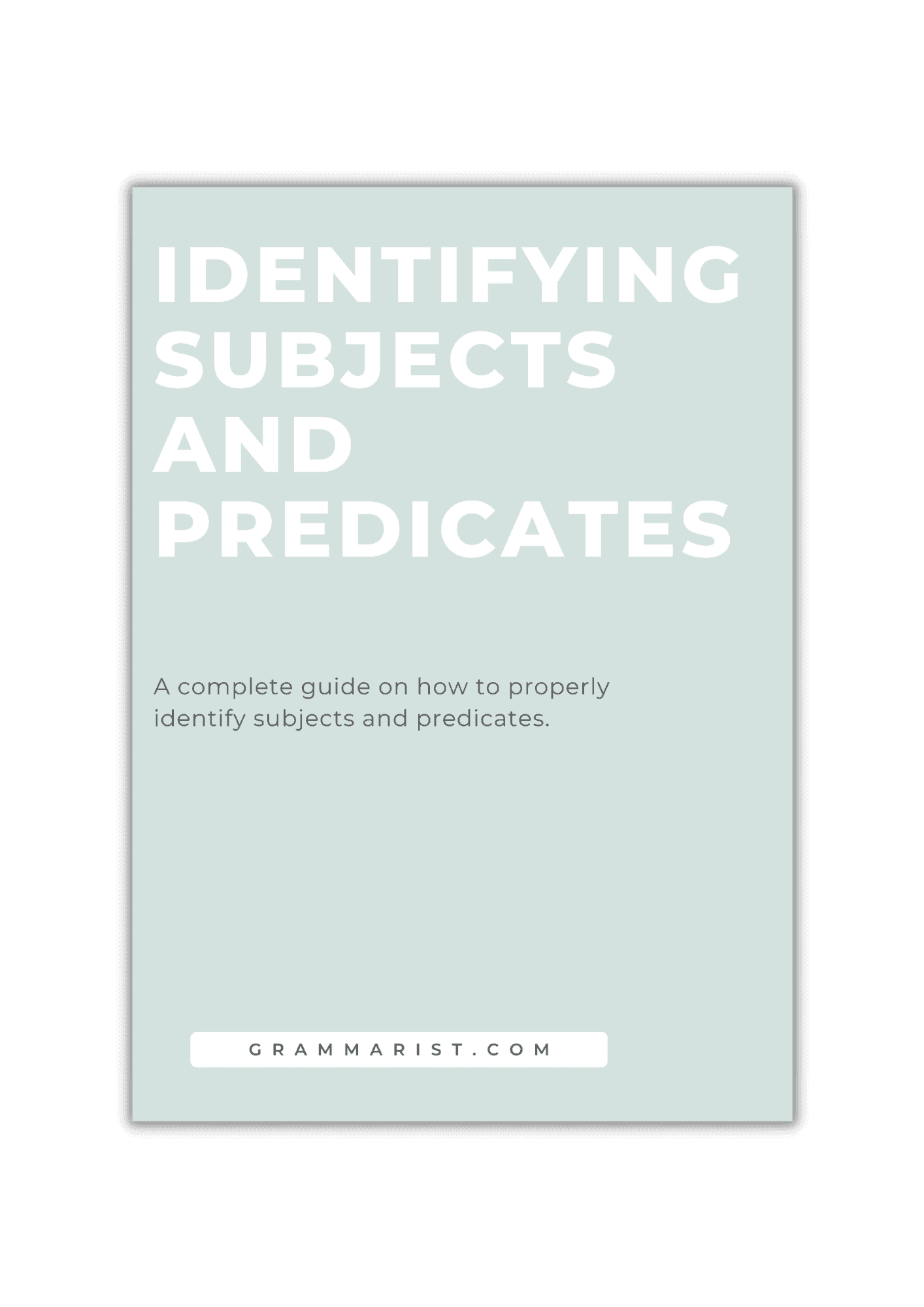 Identifying-Subjects-and-Predicates-PDF-6-